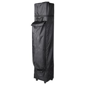 Canopy Roller Bag 10x15FT - US