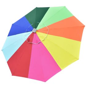 Umbrella Cover Replacement - LA01