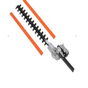 High Branch Saw Head Hedge Machine 24mm 26mm 28mm (Option: Hedge machine-28mm7teeth)